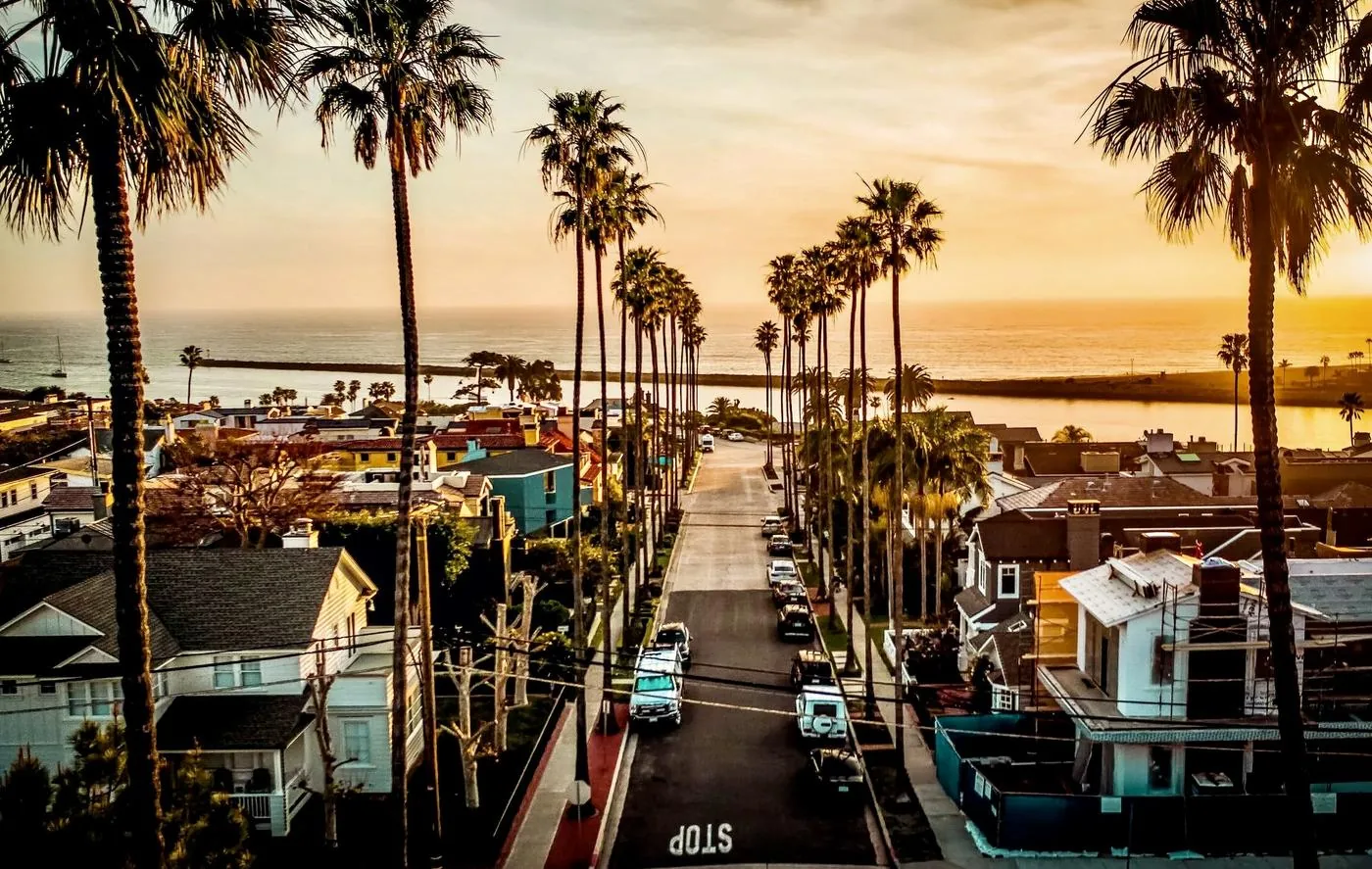 Newport